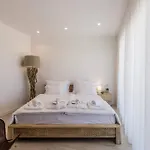 Luxury Seven Seas With Infinity Heated Pool By The Sea In Ražanj
