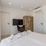 Luxury Seven Seas With Infinity Heated Pool By The Sea In Villa *