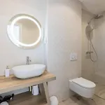 Luxury Seven Seas With Infinity Heated Pool By The Sea In