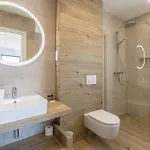 Luxury Seven Seas With Infinity Heated Pool By The Sea In *