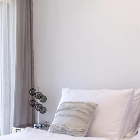 Willa Luxury Seven Seas With Infinity Heated Pool By The Sea In *