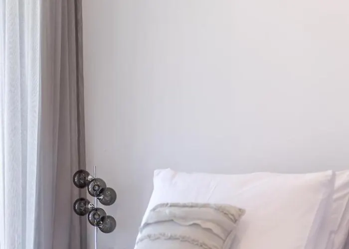 Villa Luxury Seven Seas With Infinity Heated Pool By The Sea In *