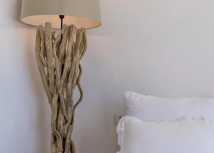 Luxury Seven Seas With Infinity Heated Pool By The Sea In Villa Ražanj