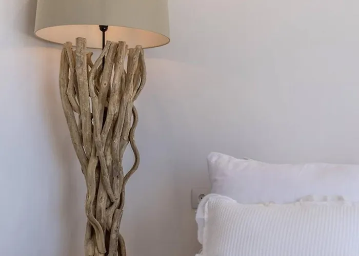 Villa Luxury Seven Seas With Infinity Heated Pool By The Sea In Ražanj